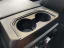 Thumbnail image of 2020 Ford Expedition MAX at Empire Ford Lincoln of Huntington