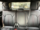 Thumbnail image of 2020 Ford Expedition MAX at Empire Ford Lincoln of Huntington