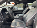 Thumbnail image of 2020 Ford Expedition MAX at Empire Ford Lincoln of Huntington