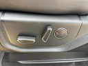 Thumbnail image of 2020 Ford Expedition MAX at Empire Ford Lincoln of Huntington