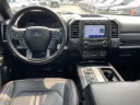 Thumbnail image of 2020 Ford Expedition MAX at Empire Ford Lincoln of Huntington