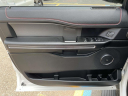 Thumbnail image of 2020 Ford Expedition MAX at Empire Ford Lincoln of Huntington