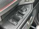 Thumbnail image of 2020 Ford Expedition MAX at Empire Ford Lincoln of Huntington