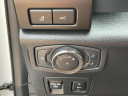Thumbnail image of 2020 Ford Expedition MAX at Empire Ford Lincoln of Huntington
