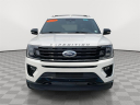 Thumbnail image of 2020 Ford Expedition MAX at Empire Ford Lincoln of Huntington