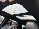 Thumbnail image of 2020 Ford Expedition MAX at Empire Ford Lincoln of Huntington