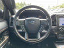 Thumbnail image of 2020 Ford Expedition MAX at Empire Ford Lincoln of Huntington