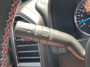 Thumbnail image of 2020 Ford Expedition MAX at Empire Ford Lincoln of Huntington