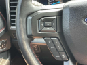Thumbnail image of 2020 Ford Expedition MAX at Empire Ford Lincoln of Huntington