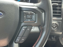 Thumbnail image of 2020 Ford Expedition MAX at Empire Ford Lincoln of Huntington