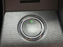 Thumbnail image of 2020 Ford Expedition MAX at Empire Ford Lincoln of Huntington