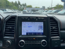 Thumbnail image of 2020 Ford Expedition MAX at Empire Ford Lincoln of Huntington