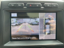 Thumbnail image of 2020 Ford Expedition MAX at Empire Ford Lincoln of Huntington