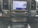 Thumbnail image of 2020 Ford Expedition MAX at Empire Ford Lincoln of Huntington