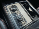 Thumbnail image of 2020 Ford Expedition MAX at Empire Ford Lincoln of Huntington