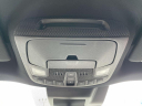 Thumbnail image of 2020 Ford Expedition MAX at Empire Ford Lincoln of Huntington