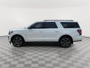 Thumbnail image of 2020 Ford Expedition MAX at Empire Ford Lincoln of Huntington