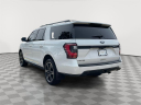 Thumbnail image of 2020 Ford Expedition MAX at Empire Ford Lincoln of Huntington