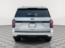 Thumbnail image of 2020 Ford Expedition MAX at Empire Ford Lincoln of Huntington