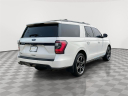 Thumbnail image of 2020 Ford Expedition MAX at Empire Ford Lincoln of Huntington