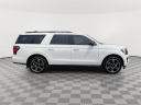 Thumbnail image of 2020 Ford Expedition MAX at Empire Ford Lincoln of Huntington
