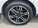 Thumbnail image of 2020 Ford Expedition MAX at Empire Ford Lincoln of Huntington