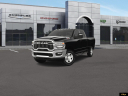 2025 Ram 2500 Tradesman at Franklin Sussex Auto Mall: Jeep Chrysler Dodge Ram