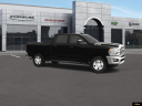Thumbnail image of 2025 Ram 2500 at Franklin Sussex Auto Mall: Jeep Chrysler Dodge Ram