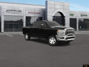 Thumbnail image of 2025 Ram 2500 at Franklin Sussex Auto Mall: Jeep Chrysler Dodge Ram