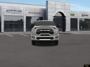 Thumbnail image of 2025 Ram 2500 at Franklin Sussex Auto Mall: Jeep Chrysler Dodge Ram