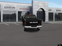 Thumbnail image of 2025 Ram 2500 at Franklin Sussex Auto Mall: Jeep Chrysler Dodge Ram