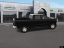 Thumbnail image of 2025 Ram 2500 at Franklin Sussex Auto Mall: Jeep Chrysler Dodge Ram