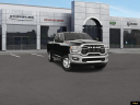 Thumbnail image of 2025 Ram 2500 at Franklin Sussex Auto Mall: Jeep Chrysler Dodge Ram