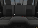 Thumbnail image of 2025 Ram 2500 at Franklin Sussex Auto Mall: Jeep Chrysler Dodge Ram