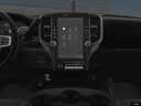 Thumbnail image of 2025 Ram 2500 at Franklin Sussex Auto Mall: Jeep Chrysler Dodge Ram