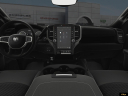 Thumbnail image of 2025 Ram 2500 at Franklin Sussex Auto Mall: Jeep Chrysler Dodge Ram