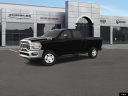 Thumbnail image of 2025 Ram 2500 at Franklin Sussex Auto Mall: Jeep Chrysler Dodge Ram