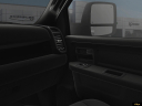 Thumbnail image of 2025 Ram 2500 at Franklin Sussex Auto Mall: Jeep Chrysler Dodge Ram