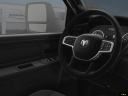 Thumbnail image of 2025 Ram 2500 at Franklin Sussex Auto Mall: Jeep Chrysler Dodge Ram