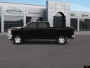 Thumbnail image of 2025 Ram 2500 at Franklin Sussex Auto Mall: Jeep Chrysler Dodge Ram