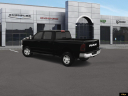 Thumbnail image of 2025 Ram 2500 at Franklin Sussex Auto Mall: Jeep Chrysler Dodge Ram