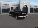 Thumbnail image of 2025 Ram 2500 at Franklin Sussex Auto Mall: Jeep Chrysler Dodge Ram