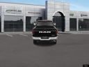Thumbnail image of 2025 Ram 2500 at Franklin Sussex Auto Mall: Jeep Chrysler Dodge Ram