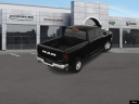 Thumbnail image of 2025 Ram 2500 at Franklin Sussex Auto Mall: Jeep Chrysler Dodge Ram