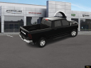 Thumbnail image of 2025 Ram 2500 at Franklin Sussex Auto Mall: Jeep Chrysler Dodge Ram