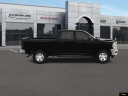 Thumbnail image of 2025 Ram 2500 at Franklin Sussex Auto Mall: Jeep Chrysler Dodge Ram