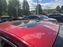 Thumbnail image of 2017 Ford Fusion at GengrasFordLincoln NEW