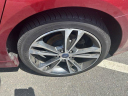 Thumbnail image of 2017 Ford Fusion at GengrasFordLincoln NEW
