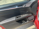 Thumbnail image of 2017 Ford Fusion at GengrasFordLincoln NEW