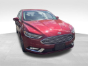 Thumbnail image of 2017 Ford Fusion at GengrasFordLincoln NEW
